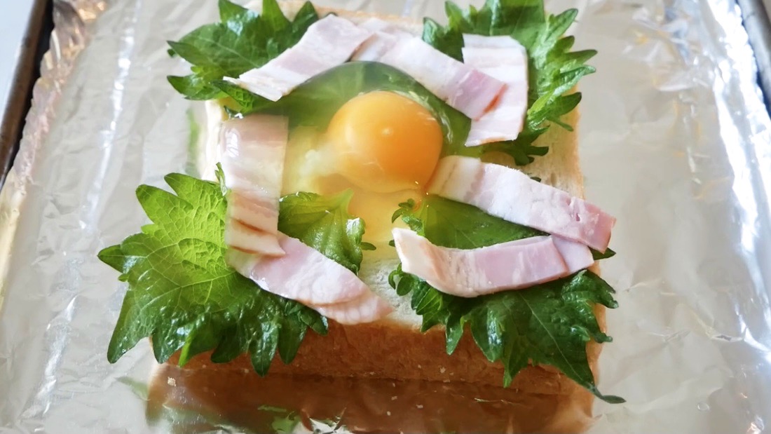 f:id:tenukitchen:20201210113727j:plain