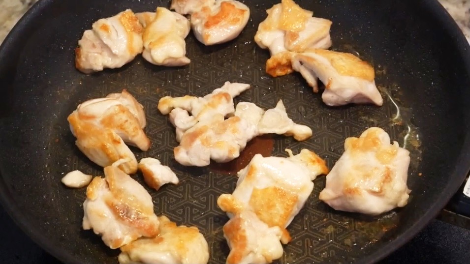 f:id:tenukitchen:20201217094118j:plain