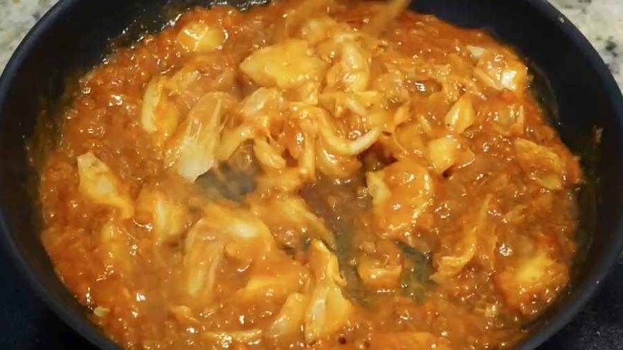 f:id:tenukitchen:20201217094219j:plain