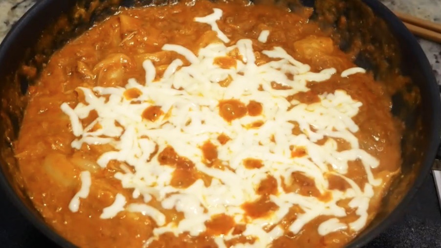 f:id:tenukitchen:20201217094226j:plain