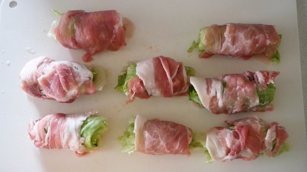 f:id:tenukitchen:20201217110219j:plain