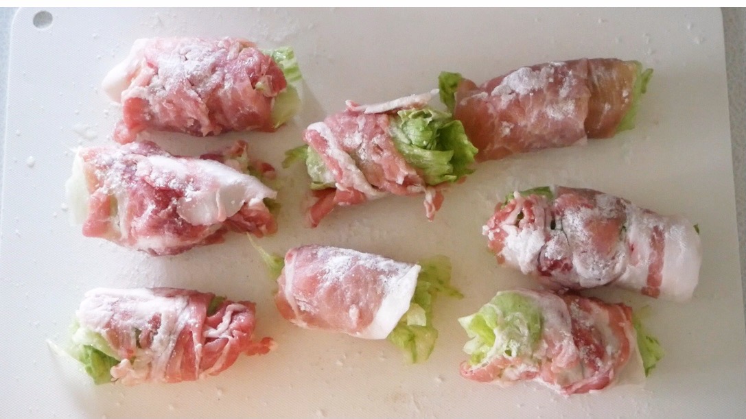 f:id:tenukitchen:20201217110255j:plain