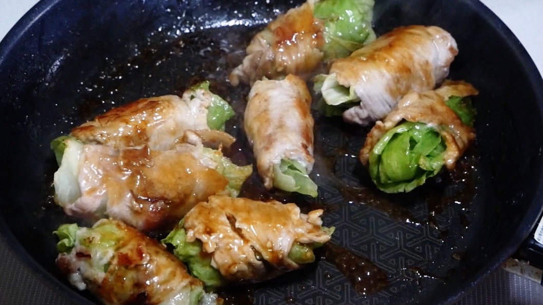 f:id:tenukitchen:20201217110516j:plain