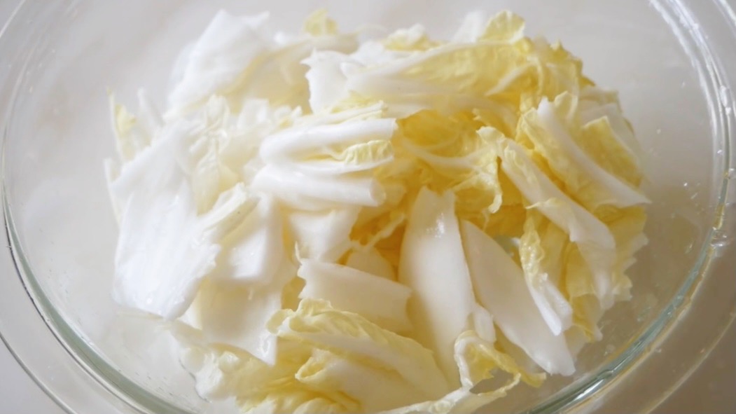 f:id:tenukitchen:20201219142710j:plain