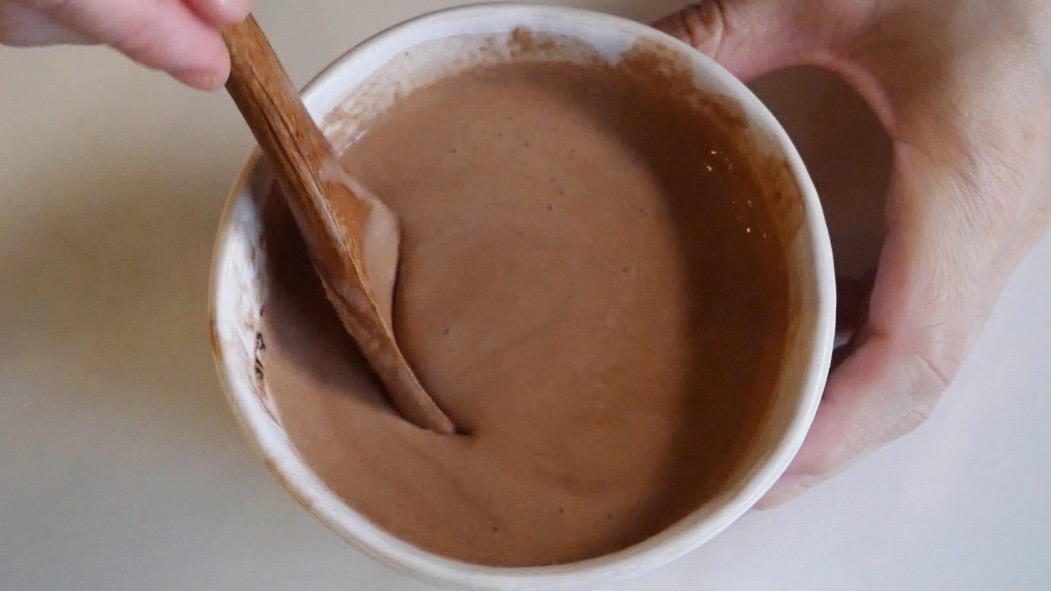 f:id:tenukitchen:20210201101831j:plain