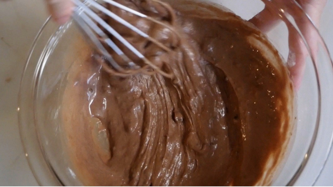 f:id:tenukitchen:20210201101841j:plain