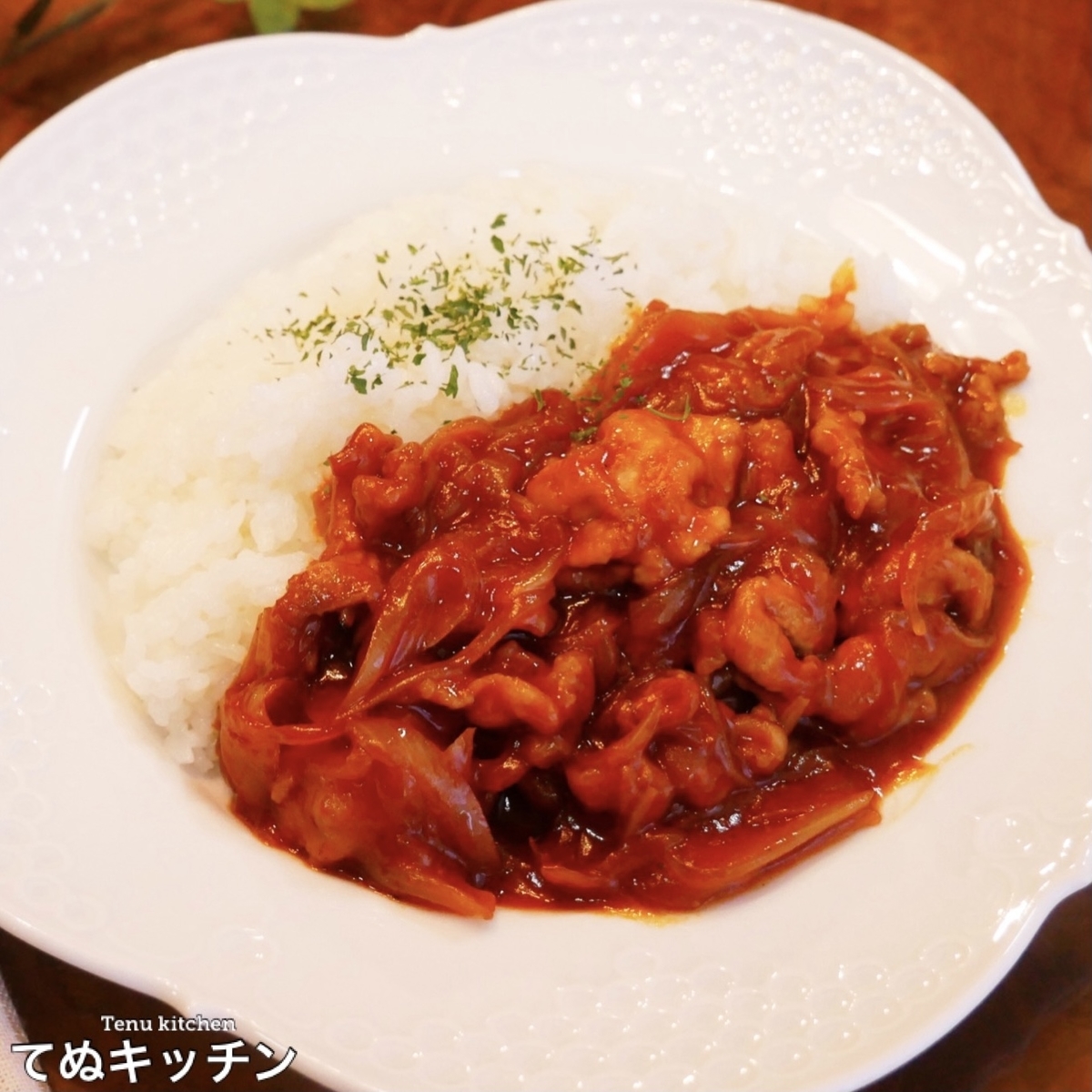 f:id:tenukitchen:20210301105432j:plain