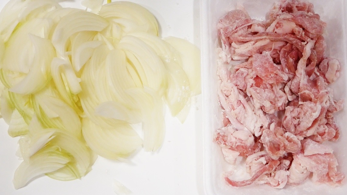 f:id:tenukitchen:20210301105441j:plain