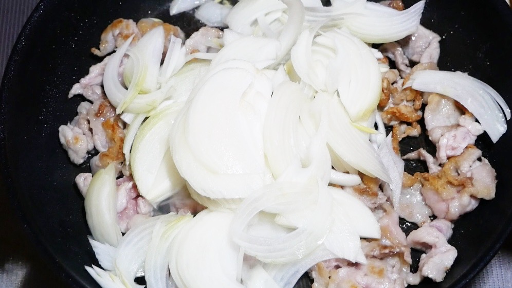 f:id:tenukitchen:20210301105451j:plain