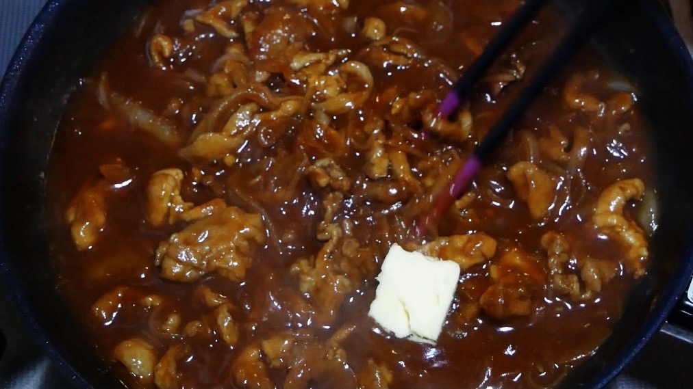 f:id:tenukitchen:20210301105523j:plain