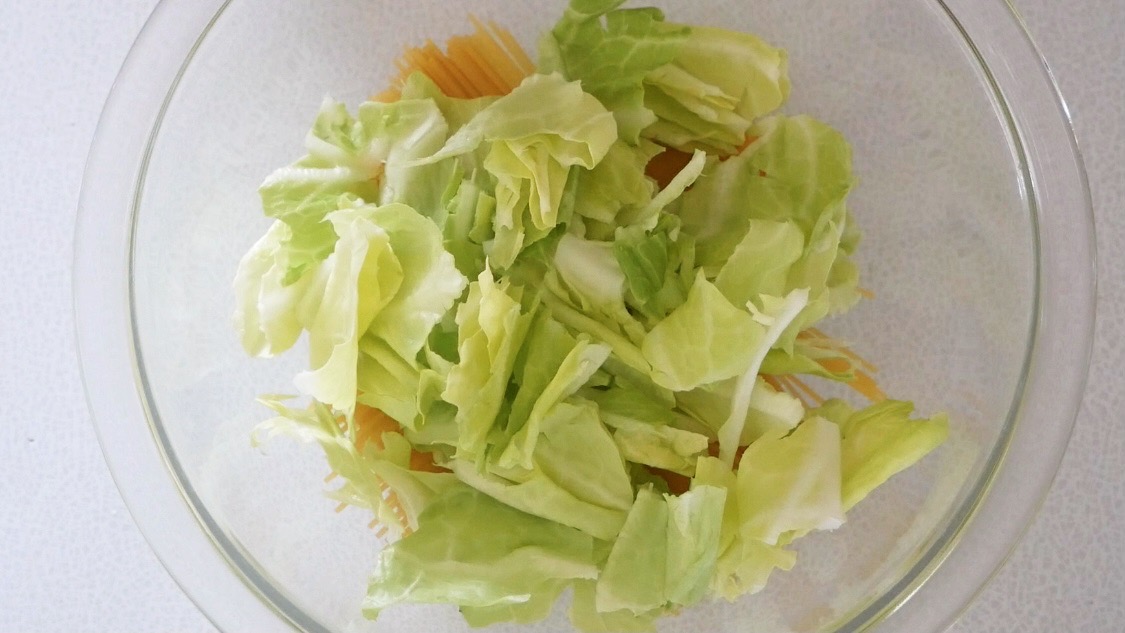 f:id:tenukitchen:20210405100941j:plain