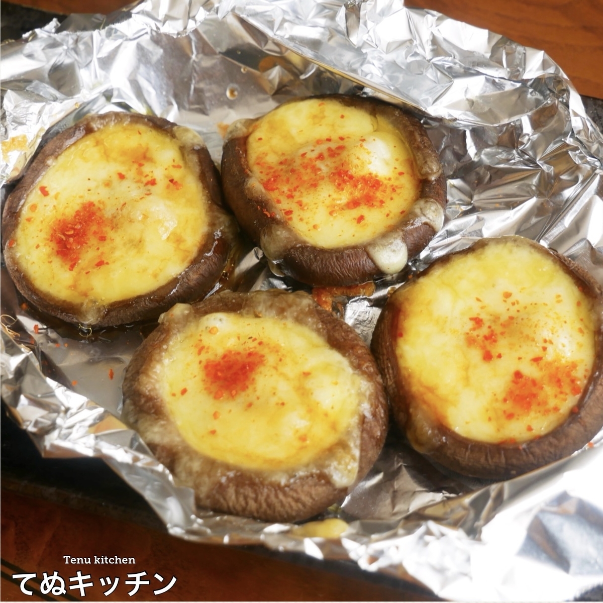 f:id:tenukitchen:20210405101101j:plain