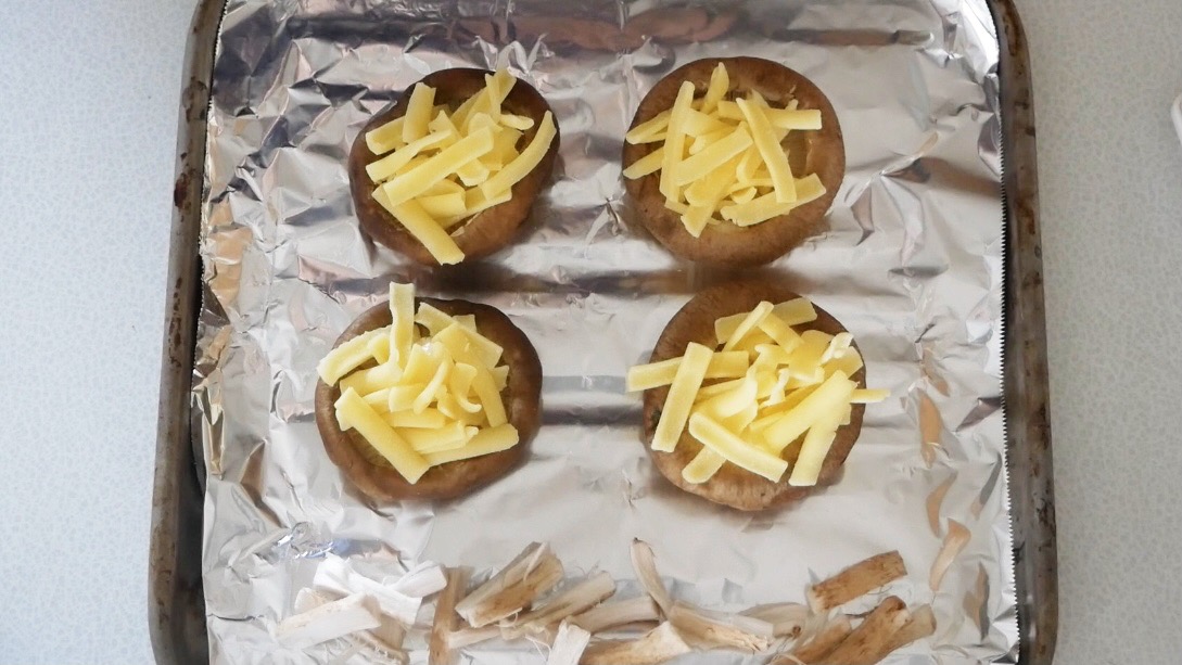 f:id:tenukitchen:20210405101121j:plain