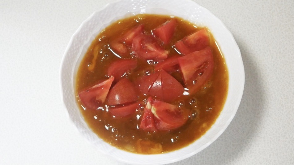 f:id:tenukitchen:20210405101832j:plain
