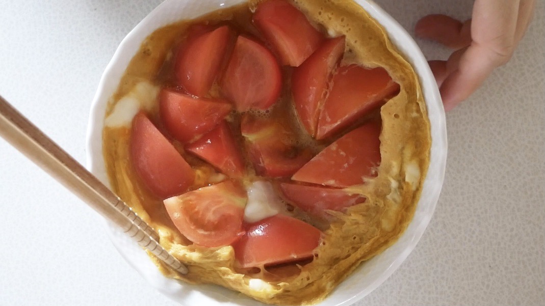 f:id:tenukitchen:20210405101840j:plain