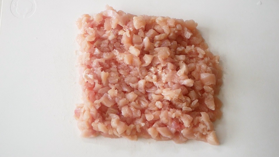 f:id:tenukitchen:20210607101513j:plain