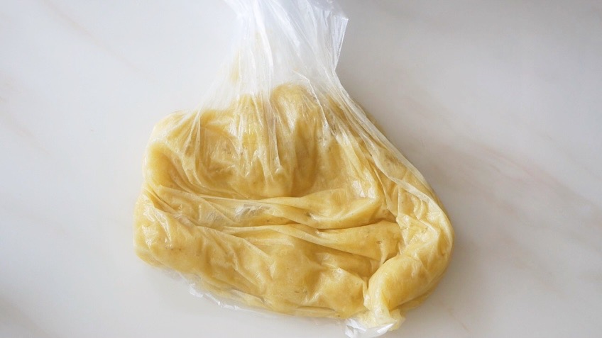 f:id:tenukitchen:20210625102453j:plain