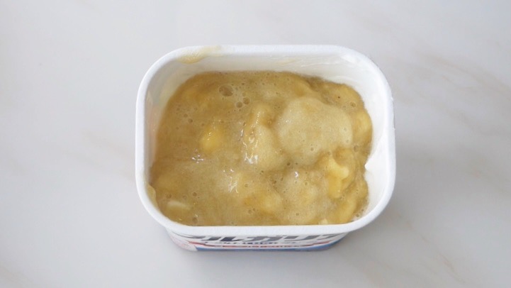 f:id:tenukitchen:20210625102504j:plain