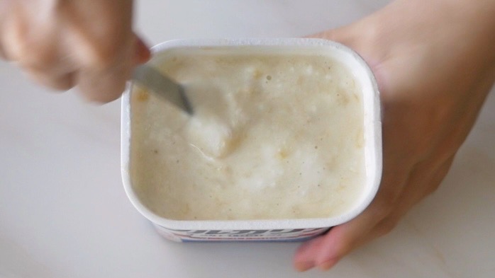 f:id:tenukitchen:20210625102514j:plain