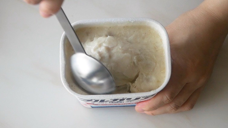 f:id:tenukitchen:20210625102531j:plain