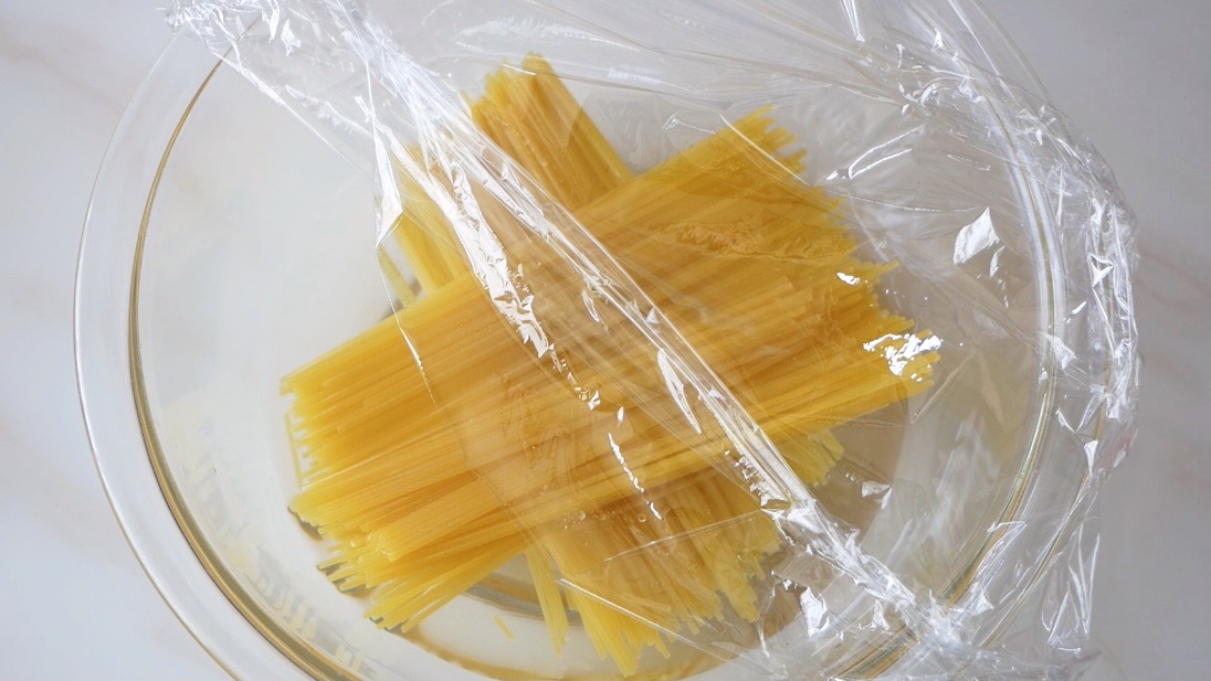 f:id:tenukitchen:20210625102846j:plain