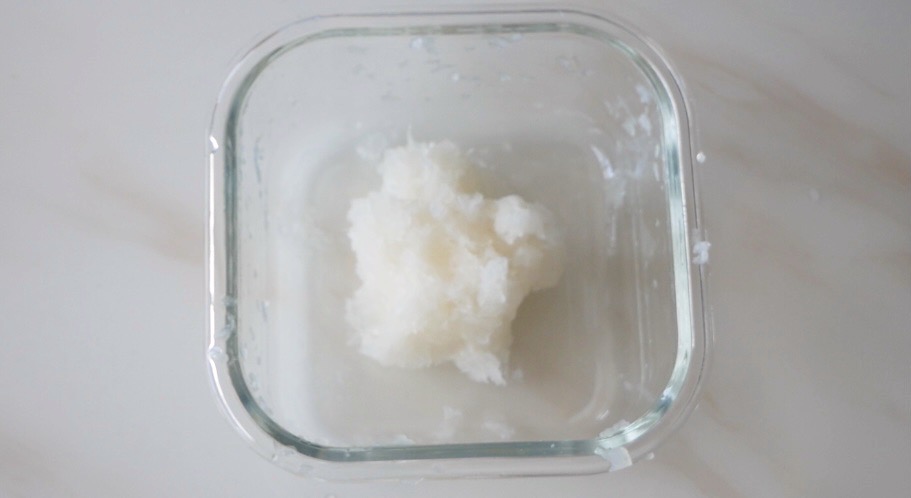 f:id:tenukitchen:20210625102855j:plain