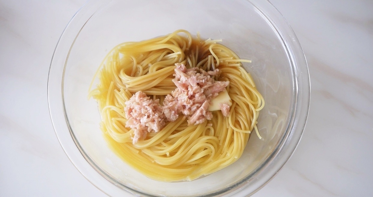 f:id:tenukitchen:20210625103122j:plain