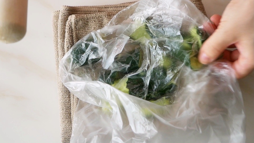 f:id:tenukitchen:20210628112858j:plain