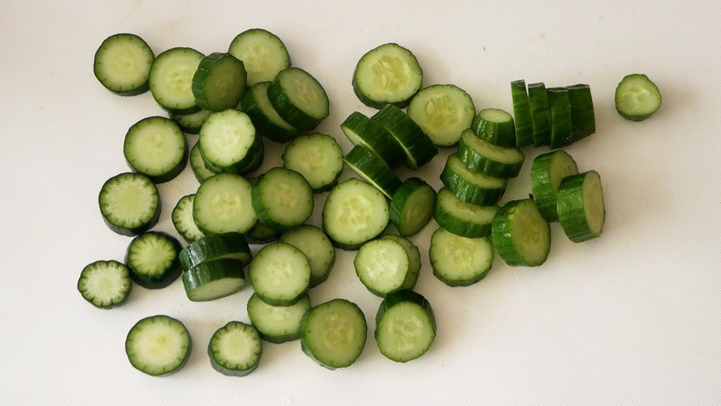 f:id:tenukitchen:20210719110628j:plain