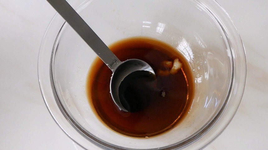 f:id:tenukitchen:20210719110636j:plain