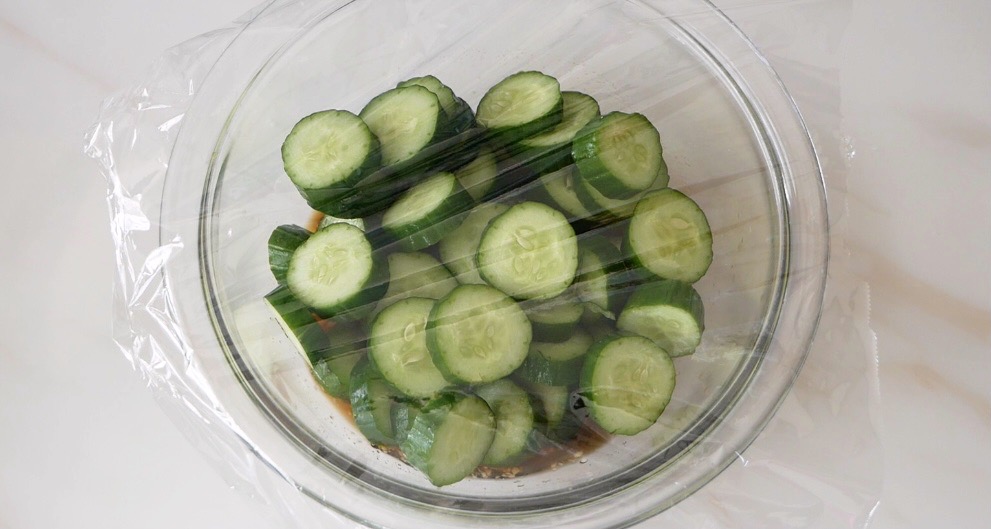 f:id:tenukitchen:20210719110645j:plain