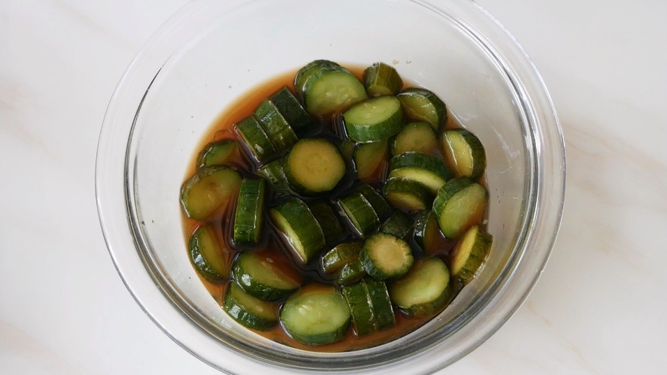 f:id:tenukitchen:20210719110653j:plain