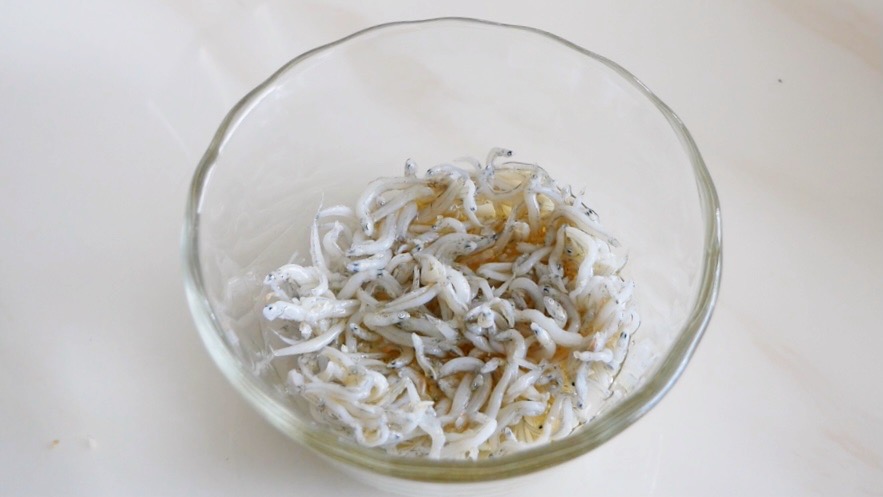 f:id:tenukitchen:20210812151725j:plain