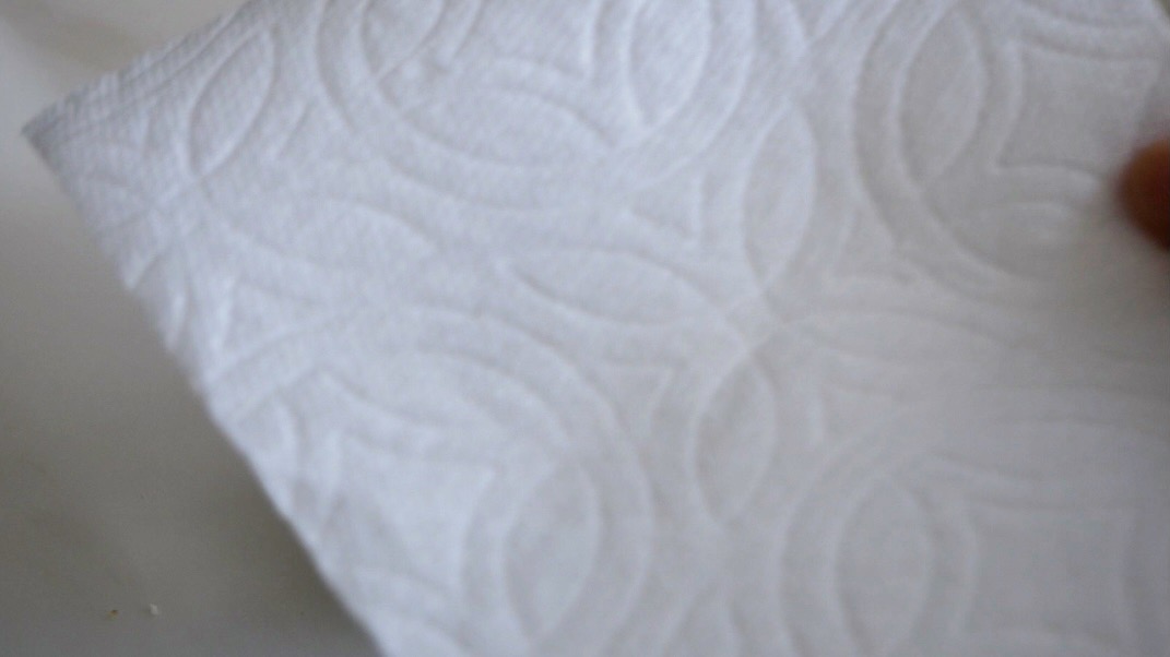 f:id:tenukitchen:20210812151736j:plain