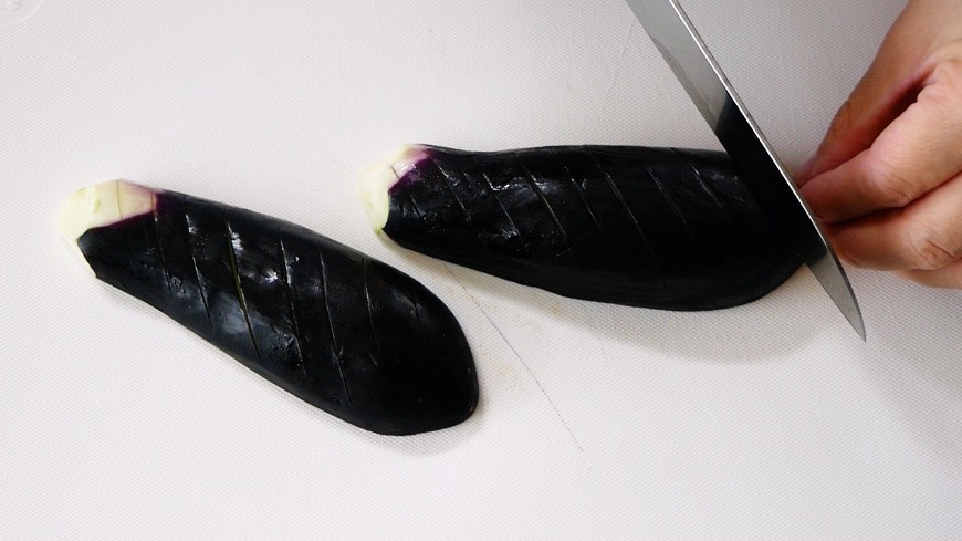 f:id:tenukitchen:20210816020548j:plain