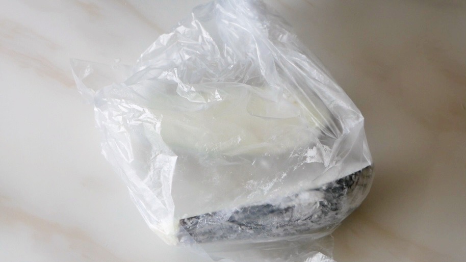 f:id:tenukitchen:20210816020555j:plain