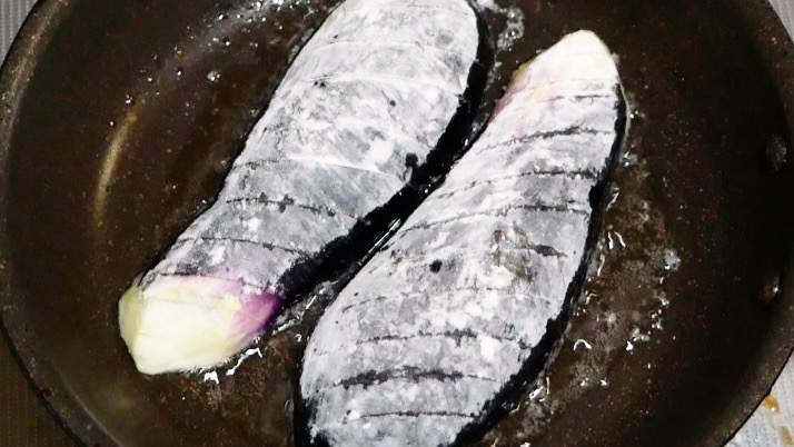 f:id:tenukitchen:20210816020607j:plain