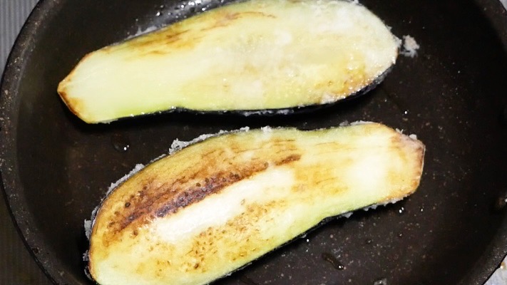 f:id:tenukitchen:20210816020616j:plain