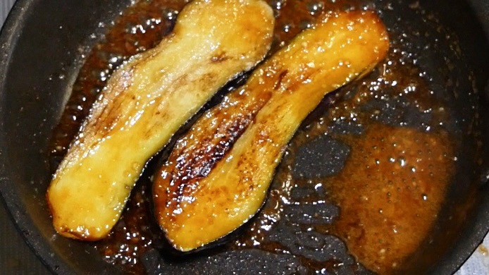 f:id:tenukitchen:20210816020626j:plain