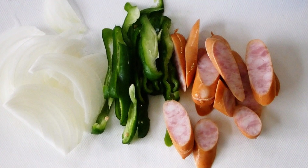 f:id:tenukitchen:20210816020705j:plain