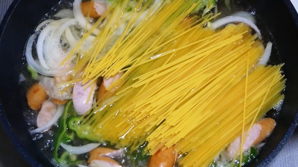 f:id:tenukitchen:20210816020800j:plain