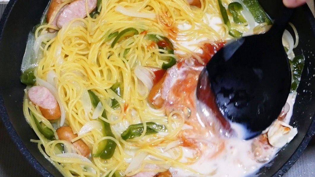 f:id:tenukitchen:20210816020813j:plain