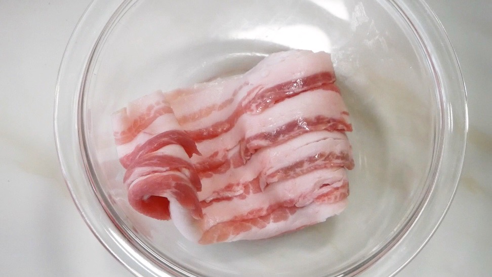 f:id:tenukitchen:20210823105510j:plain