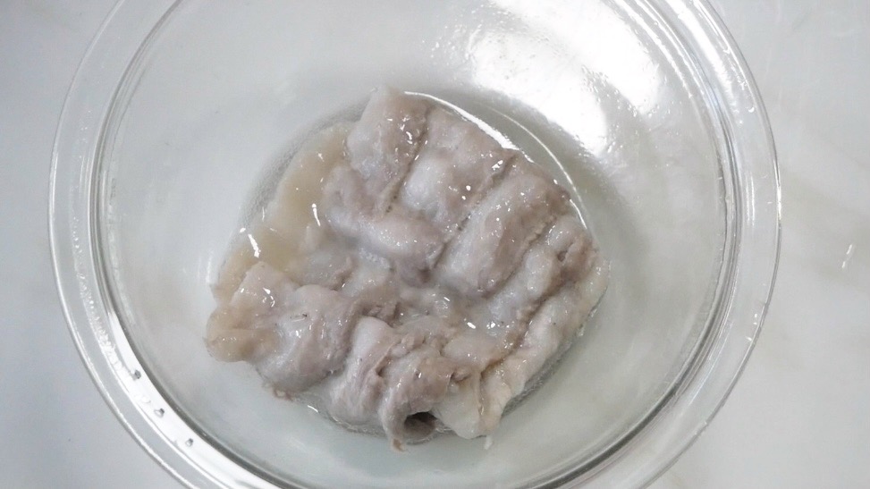 f:id:tenukitchen:20210823105518j:plain