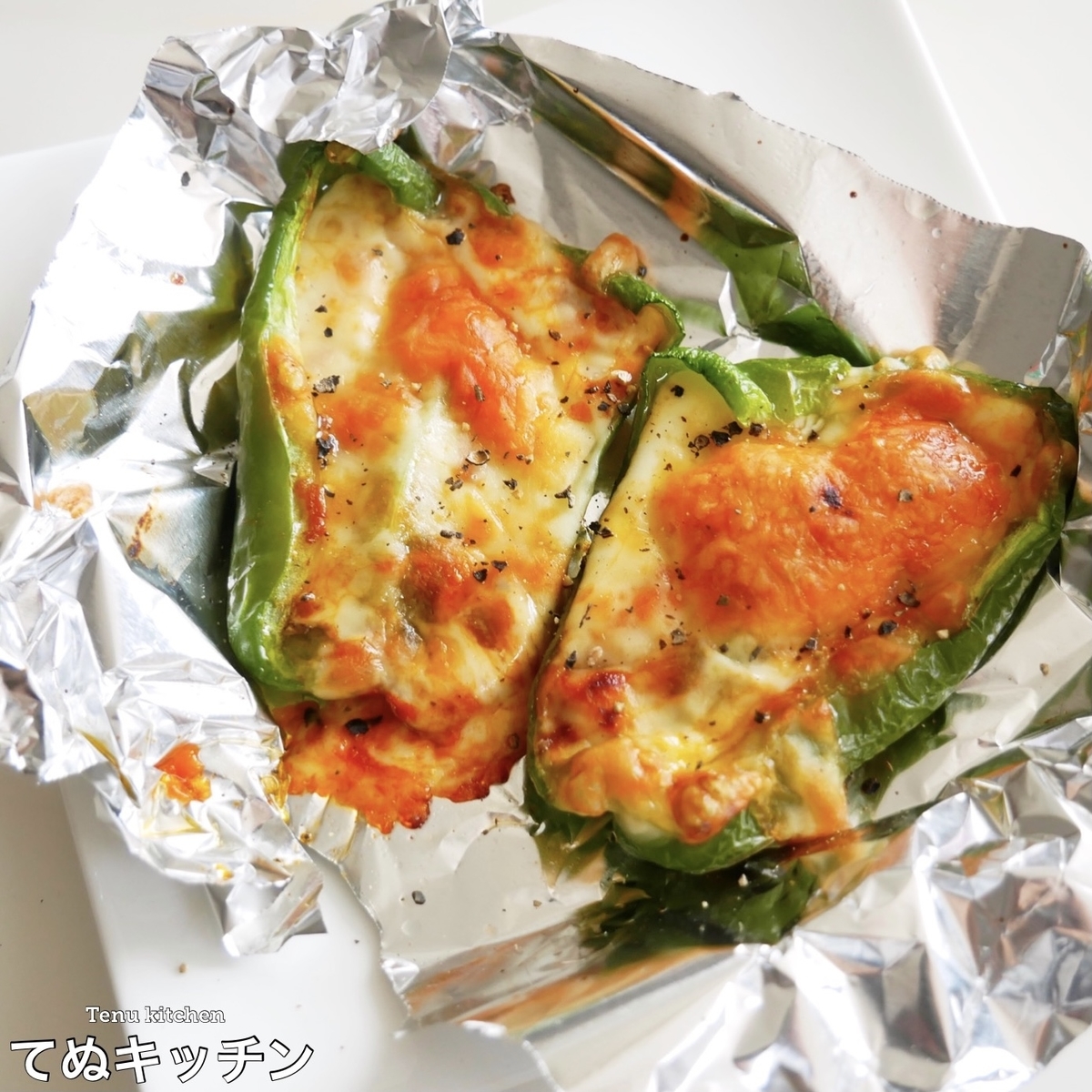 f:id:tenukitchen:20210830091254j:plain