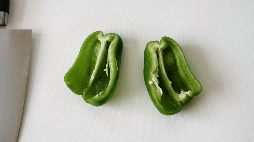 f:id:tenukitchen:20210830091302j:plain