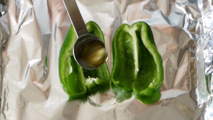 f:id:tenukitchen:20210830091311j:plain