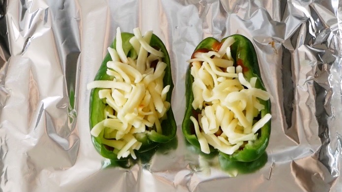 f:id:tenukitchen:20210830091328j:plain