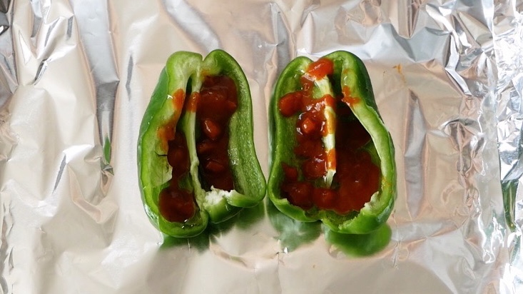 f:id:tenukitchen:20210830093849j:plain