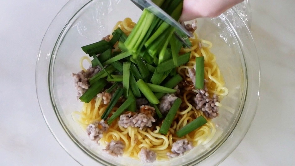 f:id:tenukitchen:20210905011218j:plain